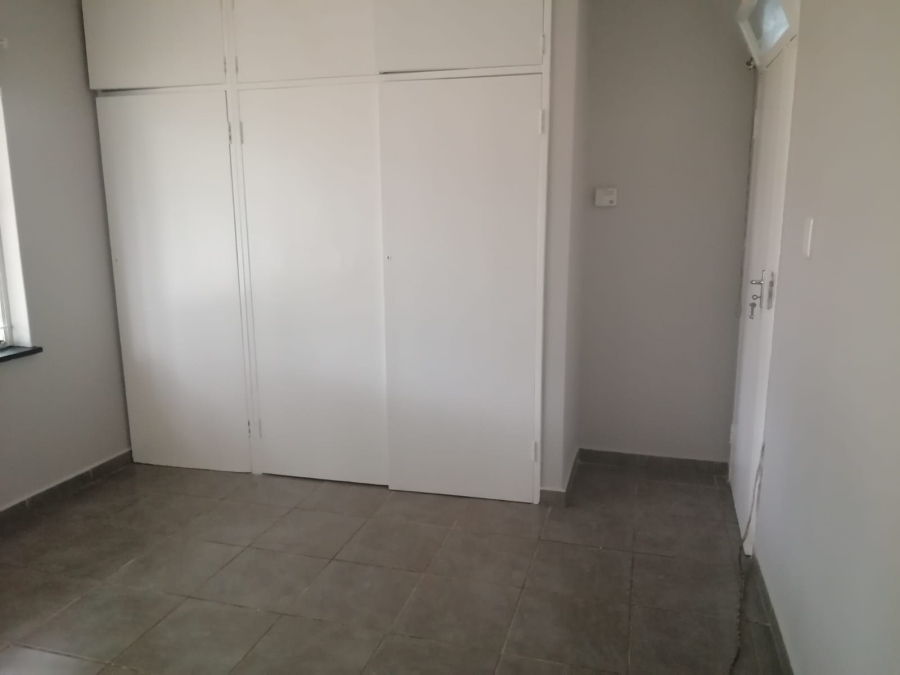 3 Bedroom Property for Sale in Geelhoutpark North West